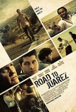 Watch Road to Juarez M4ufreemovies