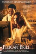 Watch The Pelican Brief M4ufreemovies