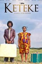 Watch Keteke M4ufreemovies