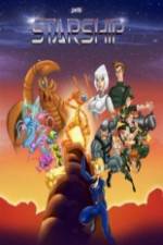 Watch Starship M4ufreemovies