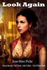 Watch Look Again M4ufreemovies