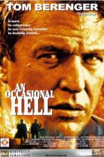 Watch An Occasional Hell M4ufreemovies
