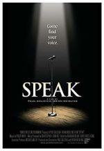 Watch Speak M4ufreemovies
