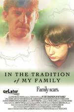 Watch In the Tradition of My Family M4ufreemovies