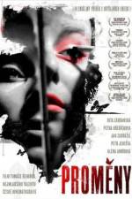 Watch Promeny M4ufreemovies