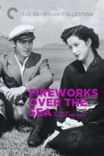 Watch Fireworks Over the Sea M4ufreemovies