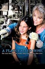 Watch A Place Called Home M4ufreemovies