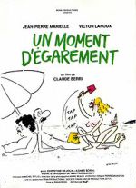 Watch In a Wild Moment M4ufreemovies