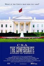 Watch C.S.A.: The Confederate States of America M4ufreemovies