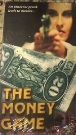 Watch The Game M4ufreemovies