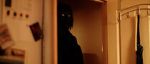 Watch It\'s Not About Fear (Short 2023) M4ufreemovies