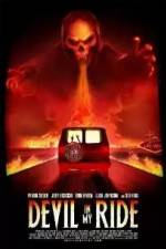Watch Devil in My Ride M4ufreemovies
