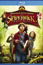 Watch The Spiderwick Chronicles M4ufreemovies