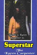 Watch Superstar: The Karen Carpenter Story M4ufreemovies