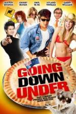 Watch Meat Pie M4ufreemovies