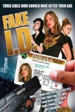 Watch Fake Identity M4ufreemovies