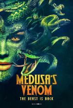 Watch Medusa\'s Venom M4ufreemovies