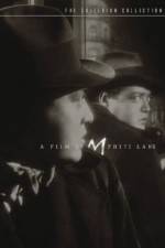 Watch M M4ufreemovies