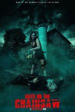 Watch Guts on The Chainsaw M4ufreemovies