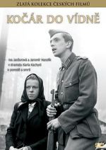 Watch Carriage to Vienna M4ufreemovies