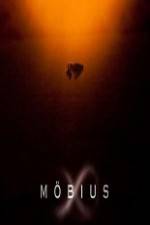 Watch Mobius M4ufreemovies