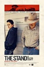 Watch The Stand at Paxton County M4ufreemovies