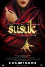 Watch Susuk M4ufreemovies