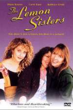 Watch The Lemon Sisters M4ufreemovies
