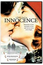 Watch Innocence M4ufreemovies