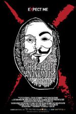 Watch The Face of Anonymous M4ufreemovies