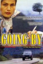 Watch Going By M4ufreemovies
