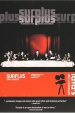 Watch Surplus Terrorized Into Being Consumers M4ufreemovies