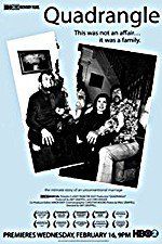 Watch Quadrangle M4ufreemovies