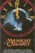 Watch Midnight Cabaret M4ufreemovies