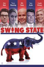 Watch Swing State M4ufreemovies