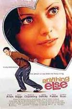 Watch Anything Else M4ufreemovies