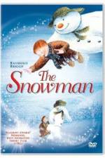 Watch The Snowman M4ufreemovies
