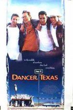 Watch Dancer Texas Pop. 81 M4ufreemovies