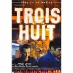 Watch Trois huit M4ufreemovies