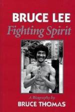 Watch Spirits of Bruce Lee M4ufreemovies