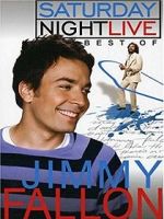 Watch Saturday Night Live: The Best of Jimmy Fallon M4ufreemovies