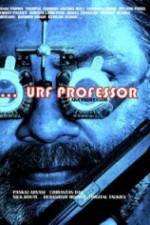 Watch Urf Professor M4ufreemovies