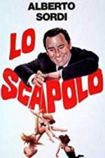 Watch The Bachelor M4ufreemovies