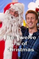 Watch The Twelve J\'s of Christmas M4ufreemovies