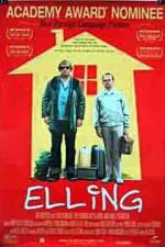Watch Elling M4ufreemovies