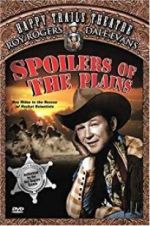 Watch Spoilers of the Plains M4ufreemovies