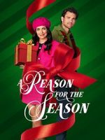 Watch A Reason for the Season M4ufreemovies