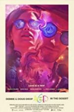 Watch Debbie & Doug Drop Acid in the Desert M4ufreemovies