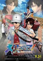 Watch Ryoma! The Prince of Tennis M4ufreemovies