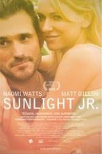 Watch Sunlight Jr M4ufreemovies